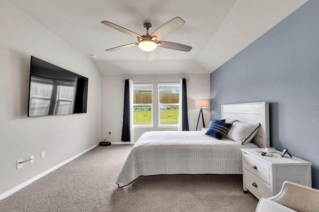 19525 Abigail Fillmore RD, Manor, TX 78653