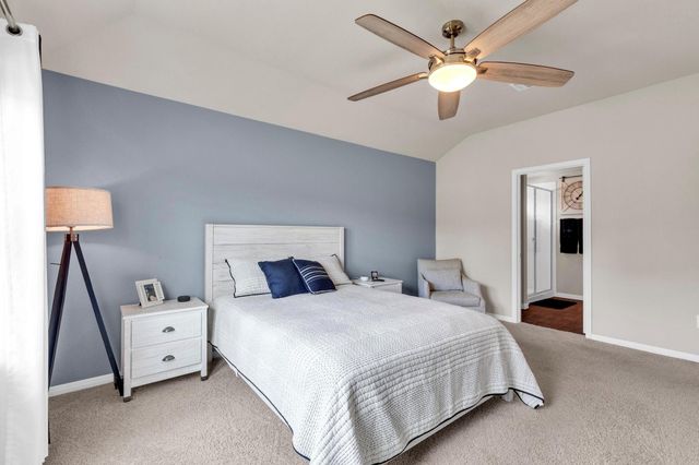 19525 Abigail Fillmore RD, Manor, TX 78653