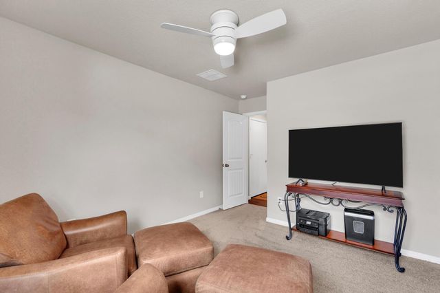 19525 Abigail Fillmore RD, Manor, TX 78653