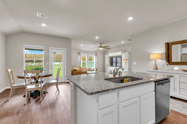 19525 Abigail Fillmore RD, Manor, TX 78653