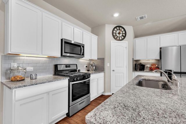 19525 Abigail Fillmore RD, Manor, TX 78653