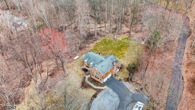 158 Kings Hwy, Washington Twp., NJ 07853