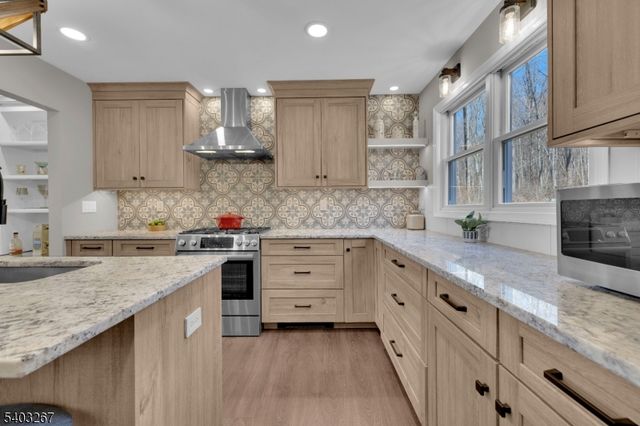 158 Kings Hwy, Washington Twp., NJ 07853