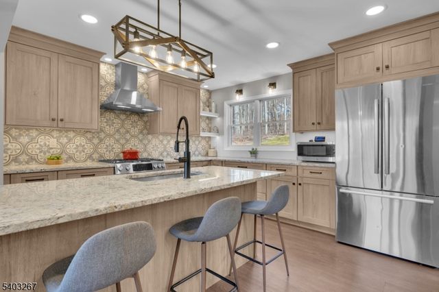 158 Kings Hwy, Washington Twp., NJ 07853