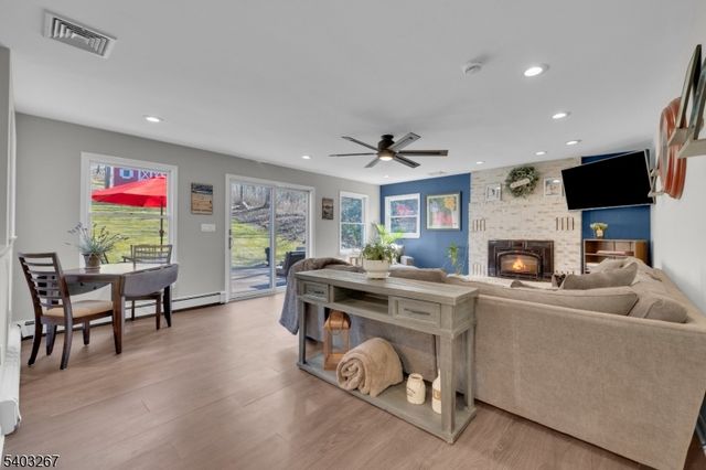 158 Kings Hwy, Washington Twp., NJ 07853