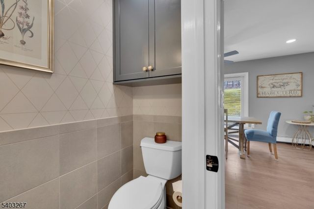 158 Kings Hwy, Washington Twp., NJ 07853