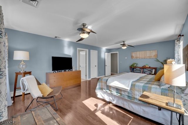 158 Kings Hwy, Washington Twp., NJ 07853