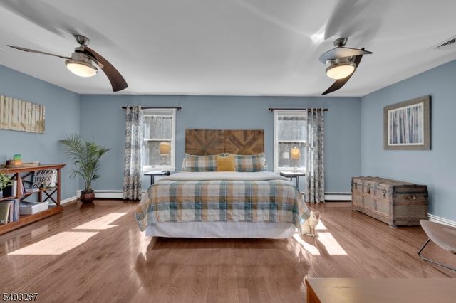 158 Kings Hwy, Washington Twp., NJ 07853