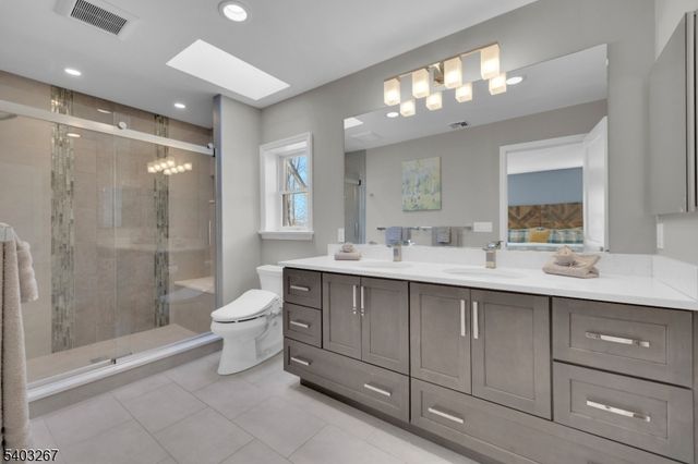 158 Kings Hwy, Washington Twp., NJ 07853