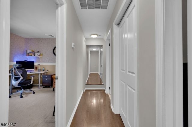 158 Kings Hwy, Washington Twp., NJ 07853