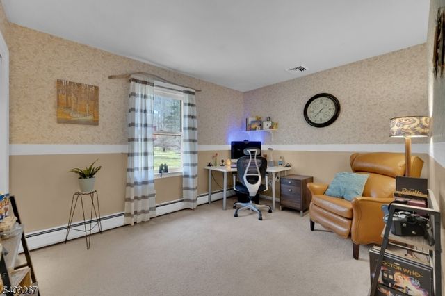 158 Kings Hwy, Washington Twp., NJ 07853