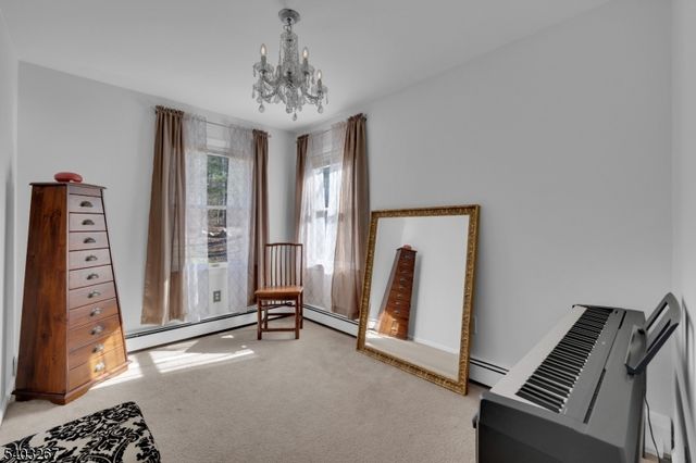 158 Kings Hwy, Washington Twp., NJ 07853