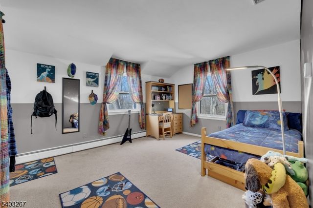 158 Kings Hwy, Washington Twp., NJ 07853