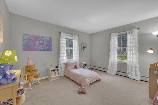 158 Kings Hwy, Washington Twp., NJ 07853