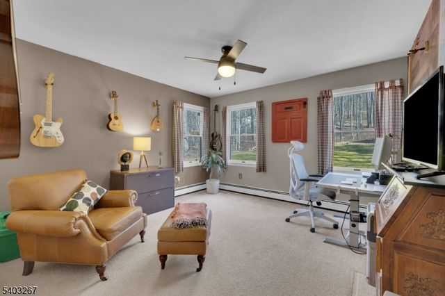 158 Kings Hwy, Washington Twp., NJ 07853