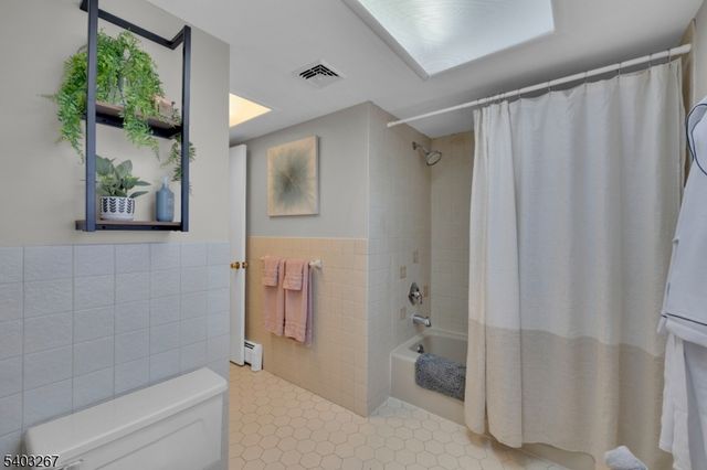 158 Kings Hwy, Washington Twp., NJ 07853