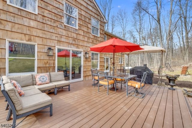 158 Kings Hwy, Washington Twp., NJ 07853