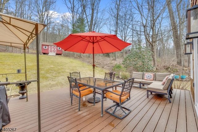 158 Kings Hwy, Washington Twp., NJ 07853