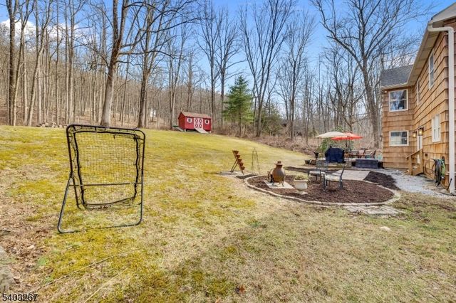 158 Kings Hwy, Washington Twp., NJ 07853