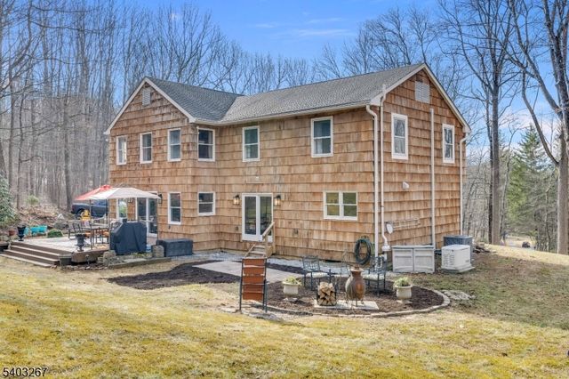 158 Kings Hwy, Washington Twp., NJ 07853