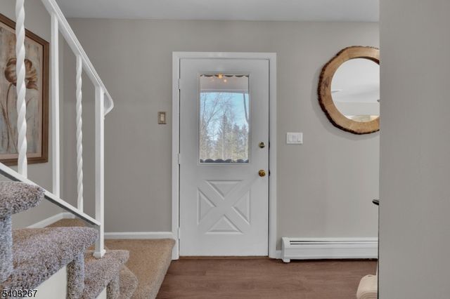 158 Kings Hwy, Washington Twp., NJ 07853