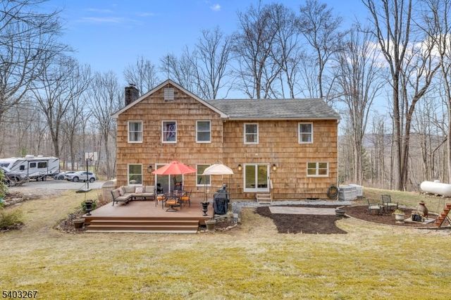 158 Kings Hwy, Washington Twp., NJ 07853