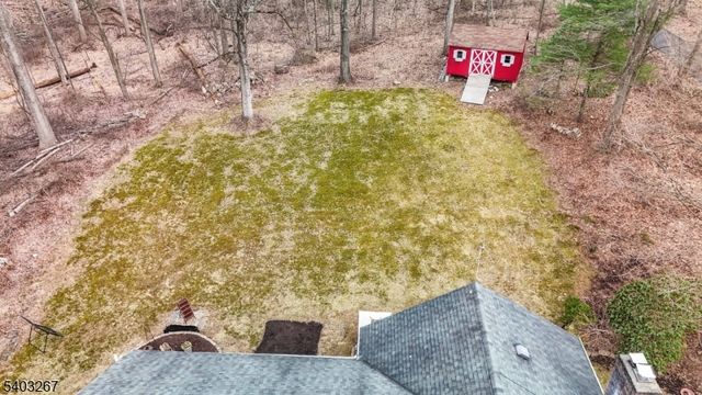 158 Kings Hwy, Washington Twp., NJ 07853