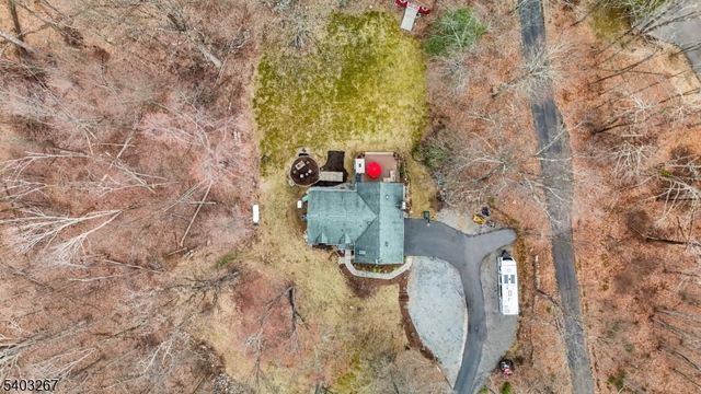 158 Kings Hwy, Washington Twp., NJ 07853