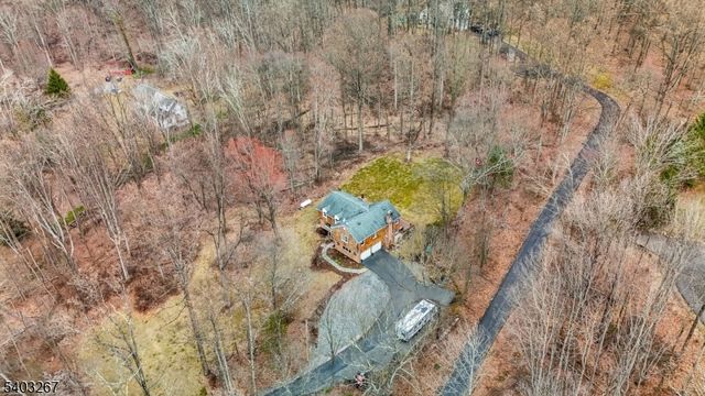 158 Kings Hwy, Washington Twp., NJ 07853