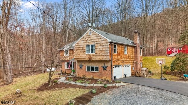 158 Kings Hwy, Washington Twp., NJ 07853