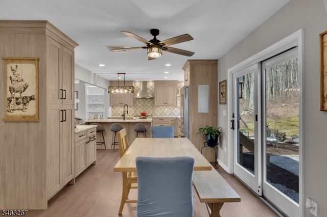 158 Kings Hwy, Washington Twp., NJ 07853