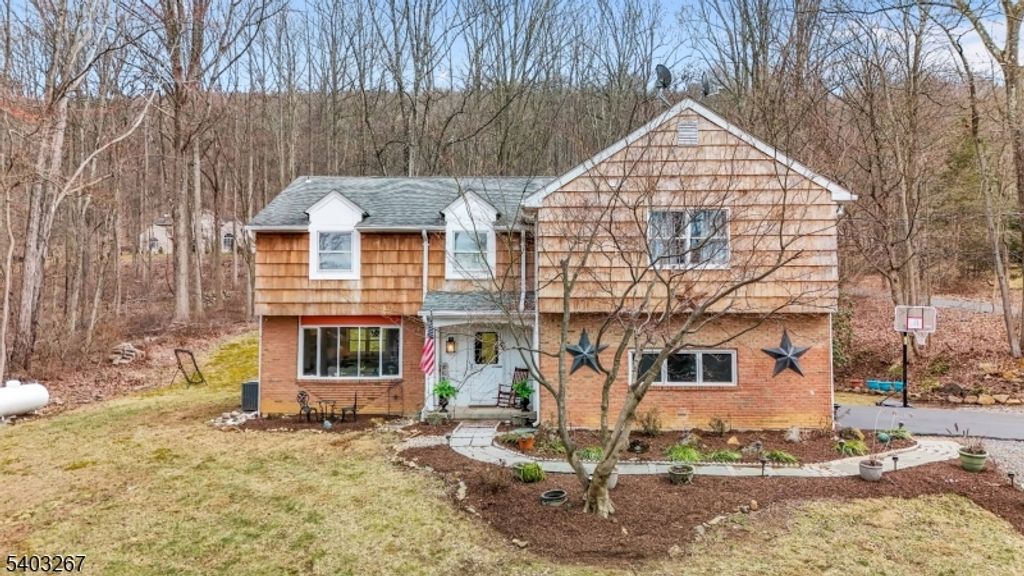 158 Kings Hwy, Washington Twp., NJ 07853