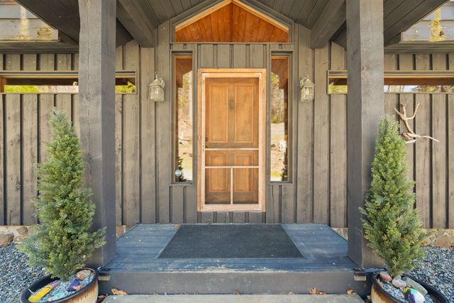 543 Vulture Mountain Road, Stockbridge, VT 05772