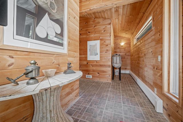 543 Vulture Mountain Road, Stockbridge, VT 05772