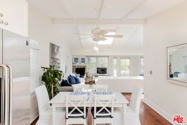 2323 Grand Canal, Venice, CA 90291