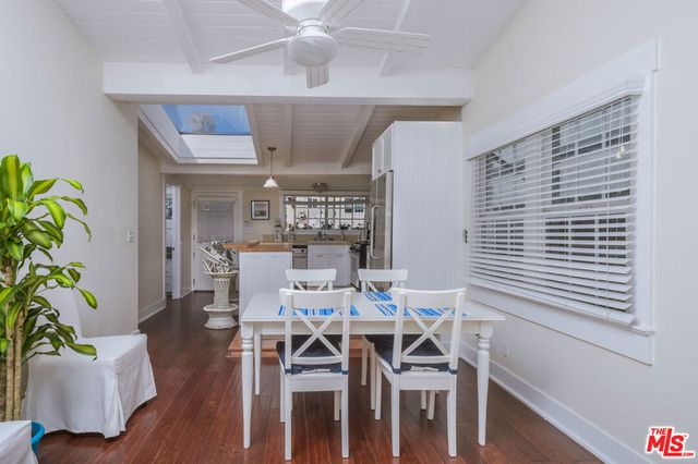 2323 Grand Canal, Venice, CA 90291
