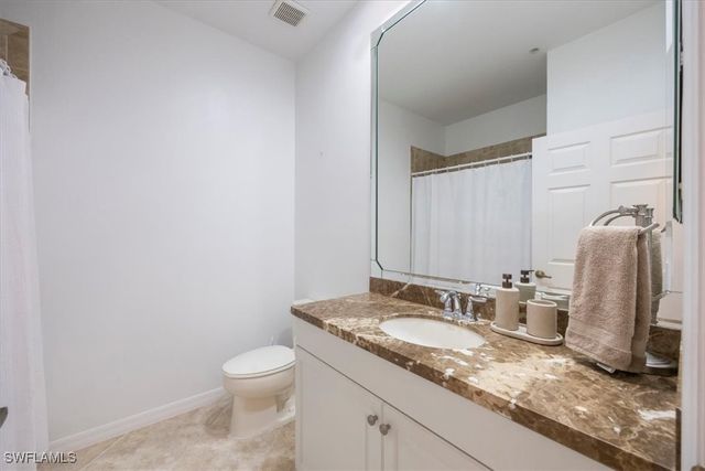 11031 Corsia Trieste WAY 203, Bonita Springs, FL 34135