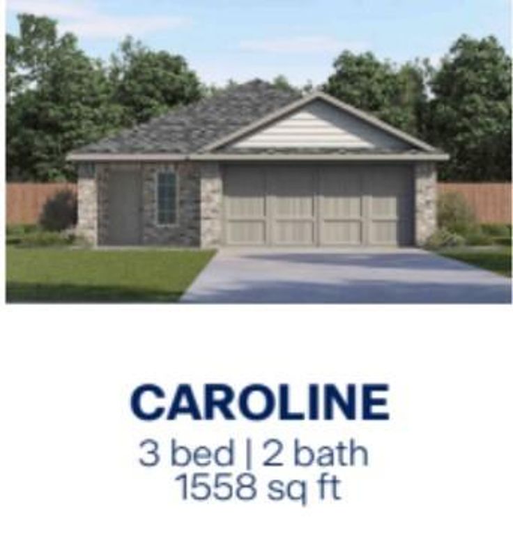 5102 Greengrass Willow Way, Houston, TX 77048