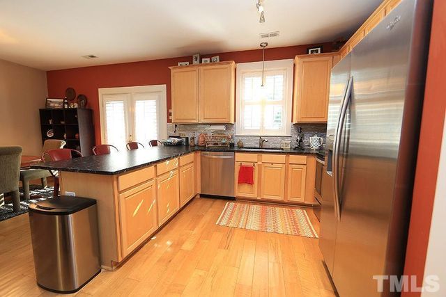 2141 Dunn Road, Raleigh, NC 27614