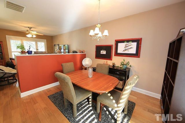 2141 Dunn Road, Raleigh, NC 27614