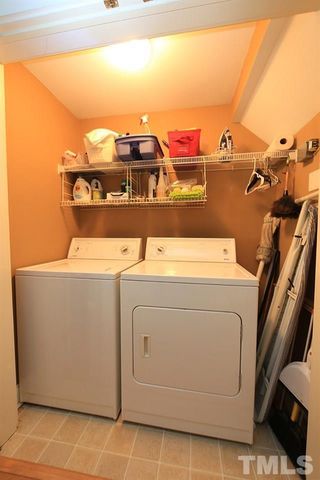 2141 Dunn Road, Raleigh, NC 27614