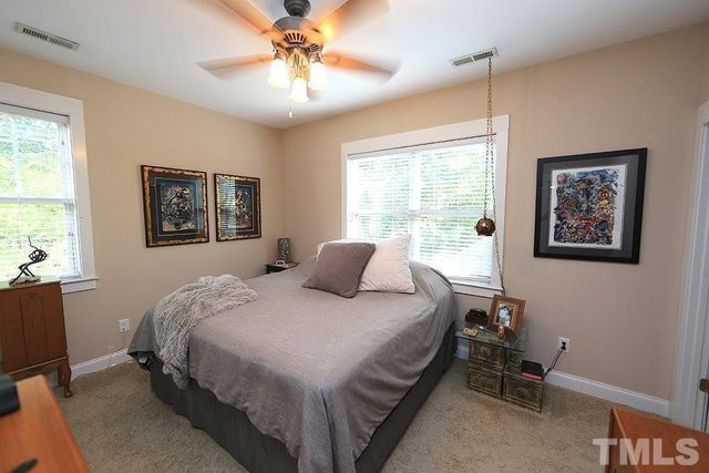 2141 Dunn Road, Raleigh, NC 27614