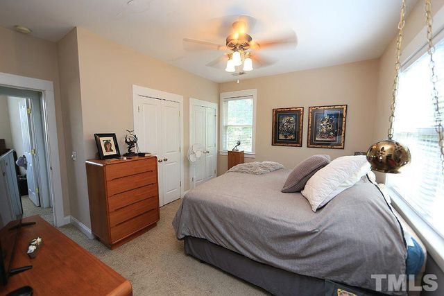 2141 Dunn Road, Raleigh, NC 27614