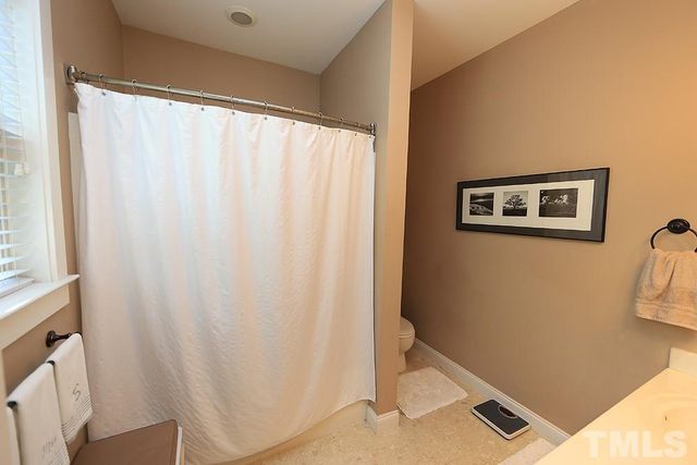 2141 Dunn Road, Raleigh, NC 27614