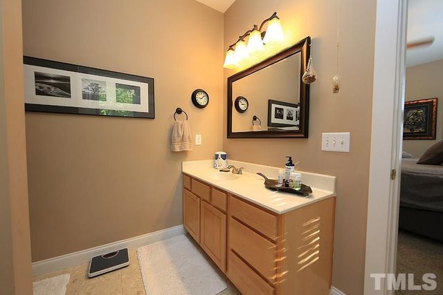 2141 Dunn Road, Raleigh, NC 27614