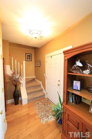 2141 Dunn Road, Raleigh, NC 27614