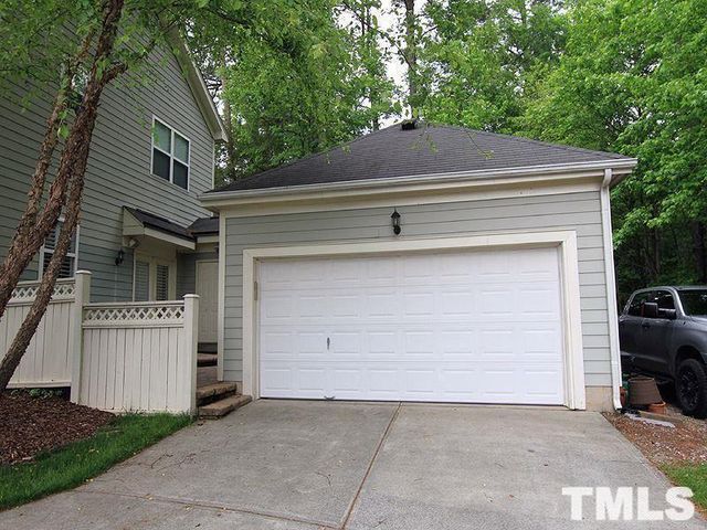 2141 Dunn Road, Raleigh, NC 27614