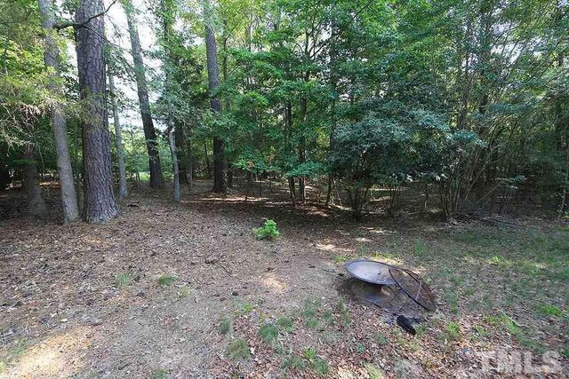 2141 Dunn Road, Raleigh, NC 27614