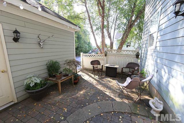 2141 Dunn Road, Raleigh, NC 27614