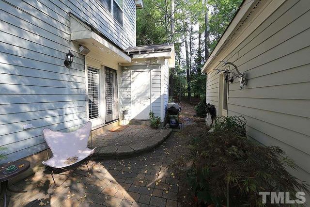 2141 Dunn Road, Raleigh, NC 27614